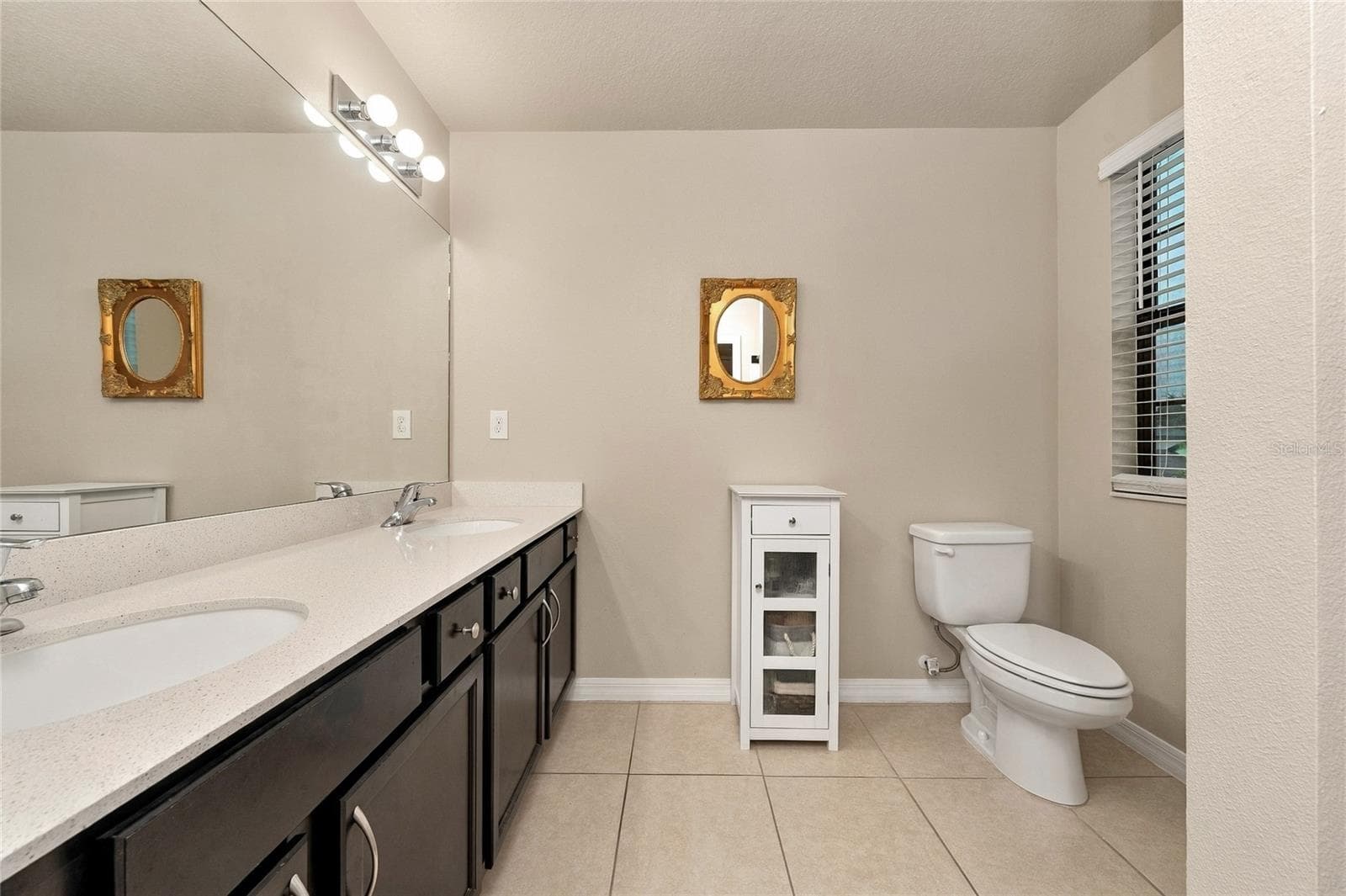 Single Family Residence at 2227 CASPIAN DR, LAKELAND, photo 13 of 32