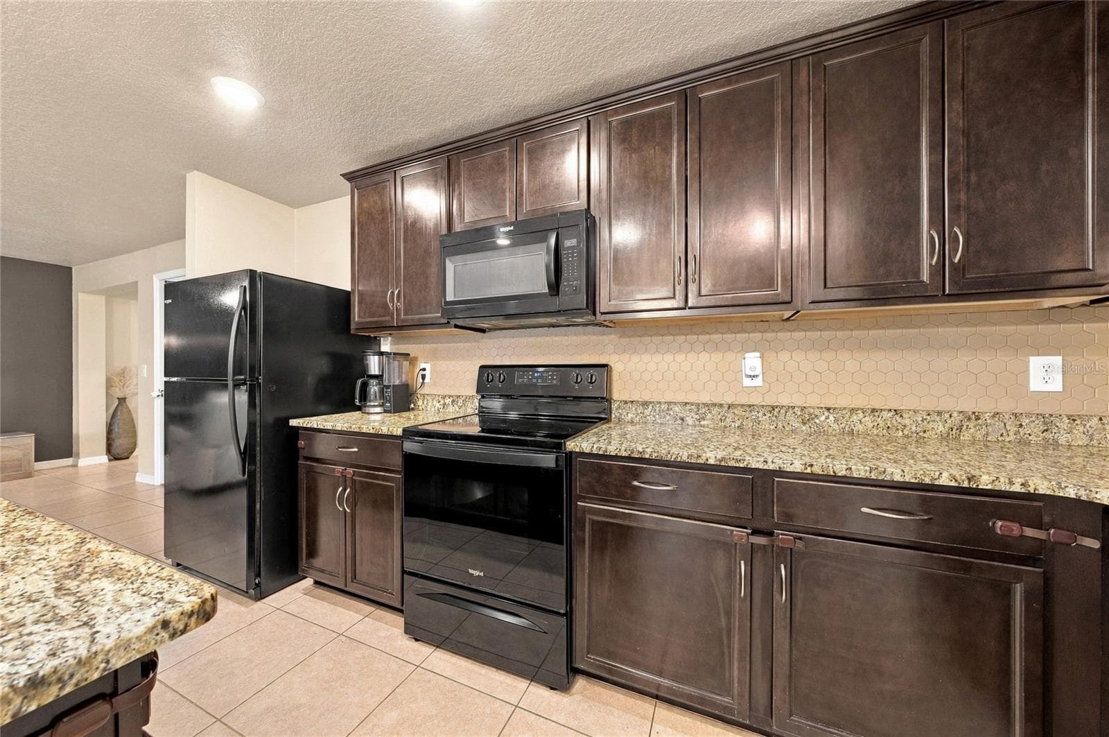Single Family Residence at 2227 CASPIAN DR, LAKELAND, photo 31 of 32