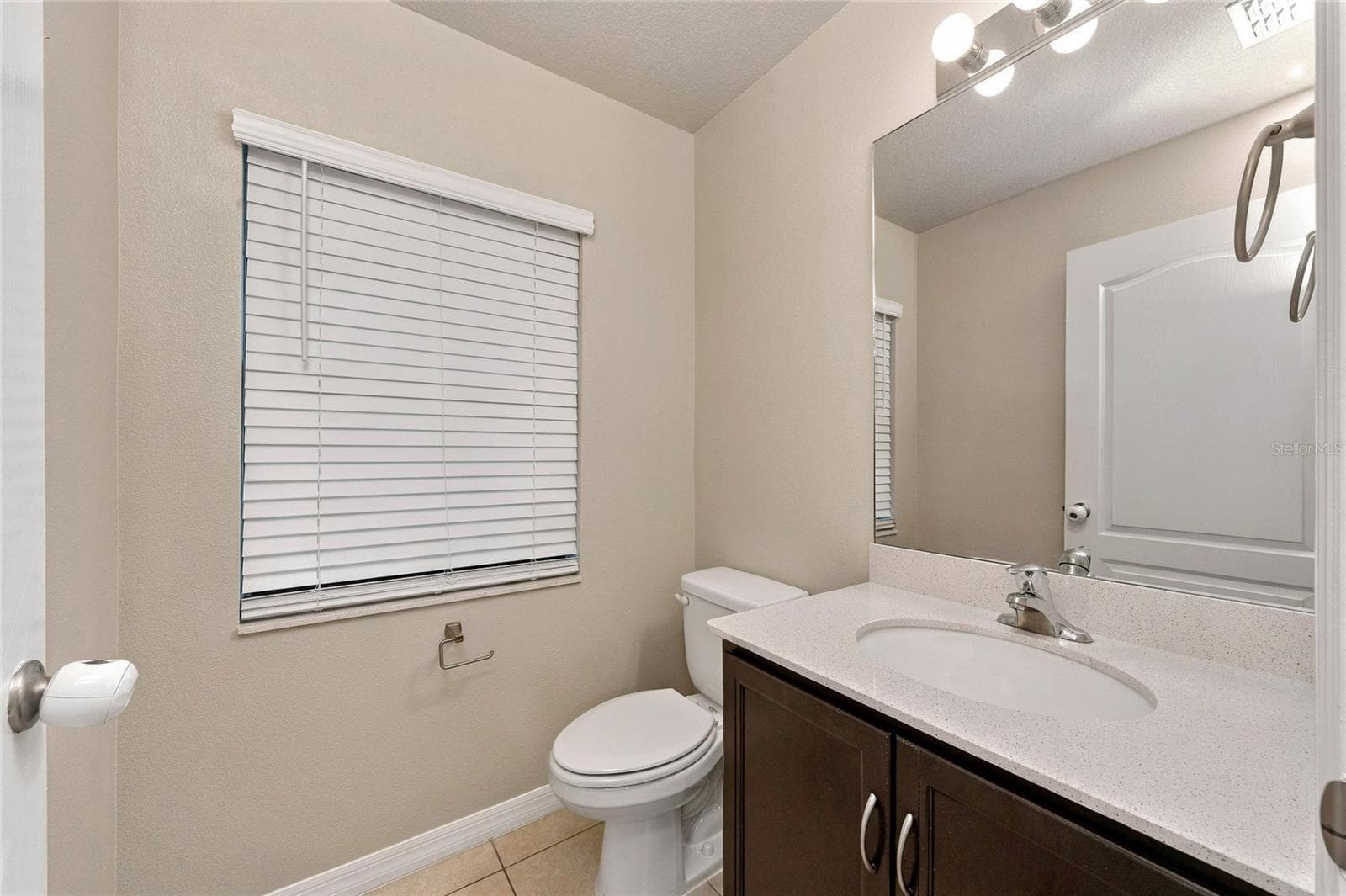 Single Family Residence at 2227 CASPIAN DR, LAKELAND, photo 32 of 32