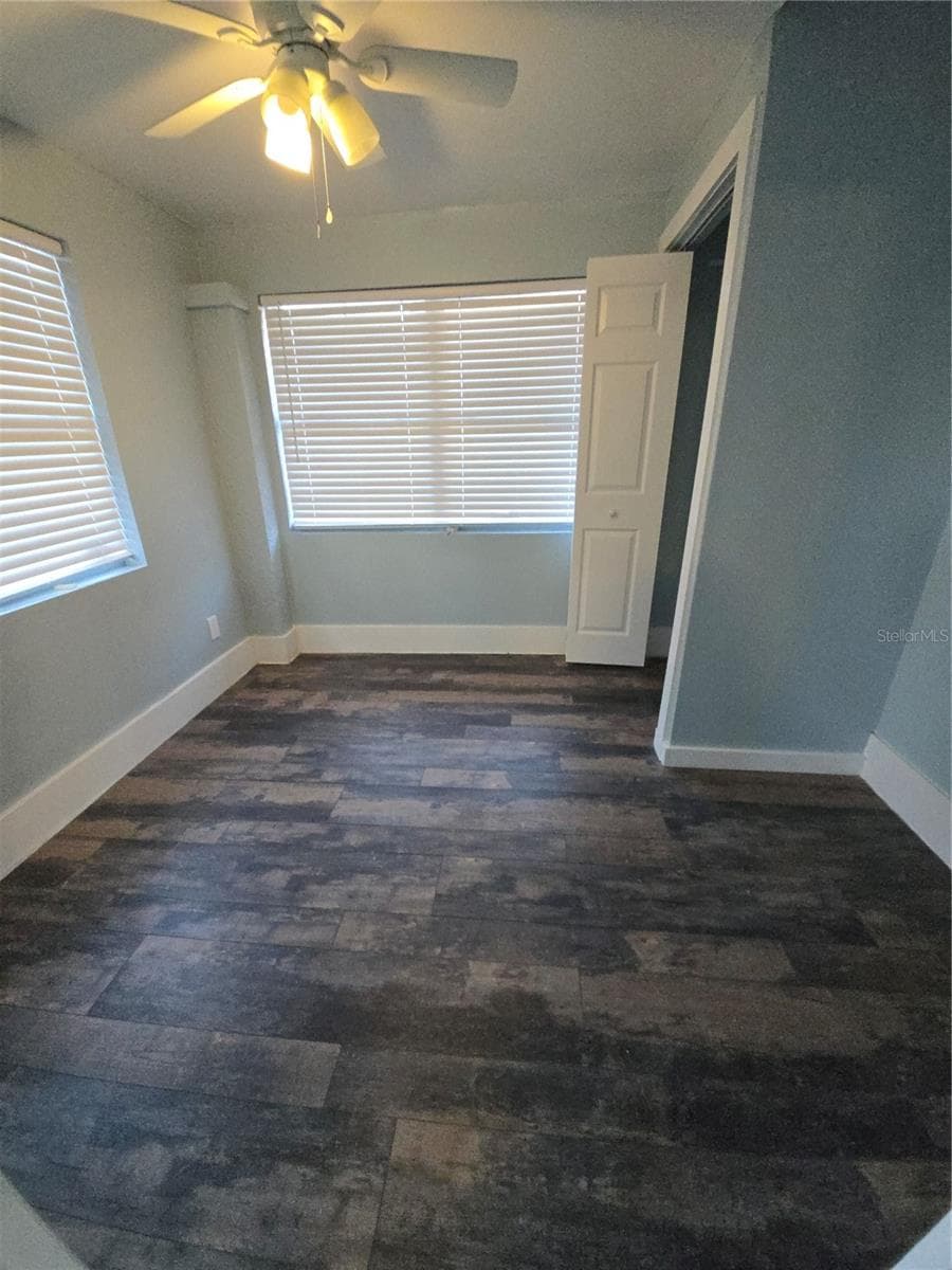 Single Family Residence at 1034 16TH AVE S, ST PETERSBURG, photo 3 of 24