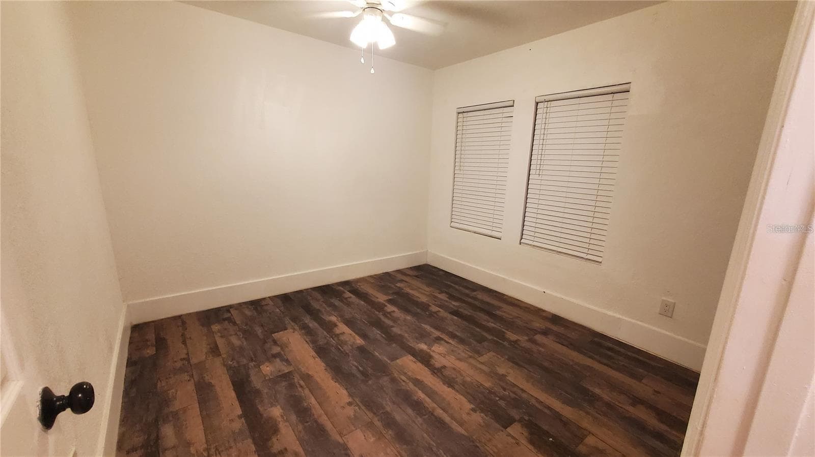 Single Family Residence at 1034 16TH AVE S, ST PETERSBURG, photo 4 of 24