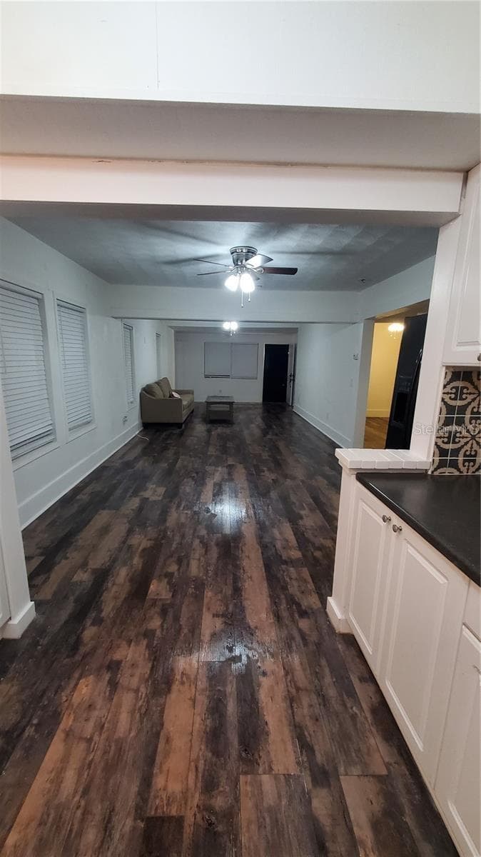 Single Family Residence at 1034 16TH AVE S, ST PETERSBURG, photo 10 of 24