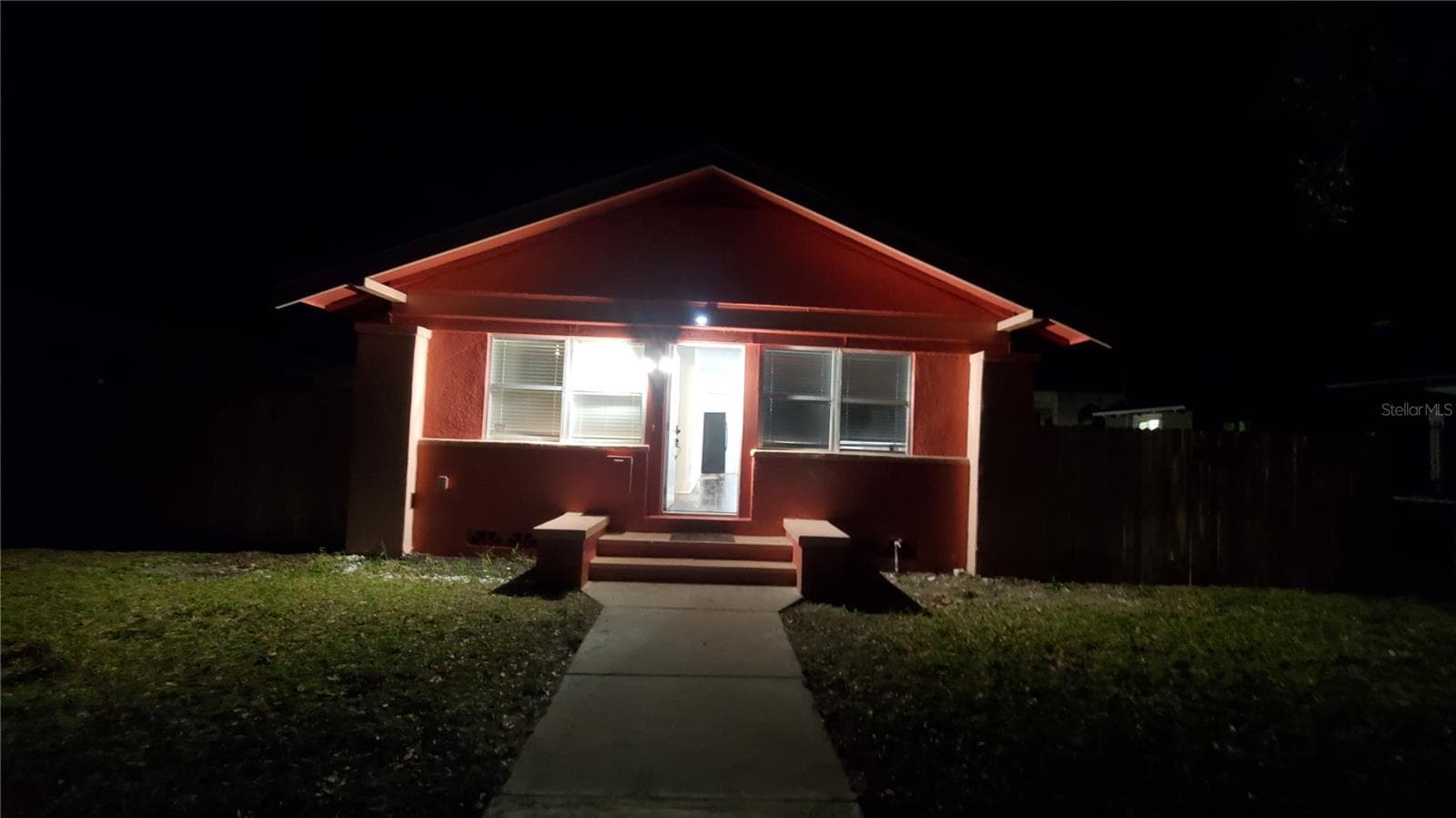 Single Family Residence at 1034 16TH AVE S, ST PETERSBURG, photo 11 of 24