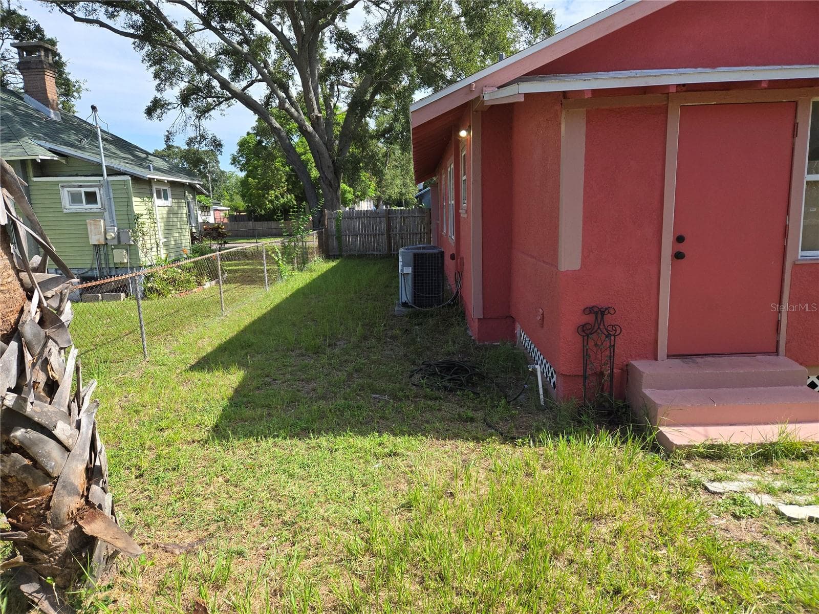Single Family Residence at 1034 16TH AVE S, ST PETERSBURG, photo 12 of 24