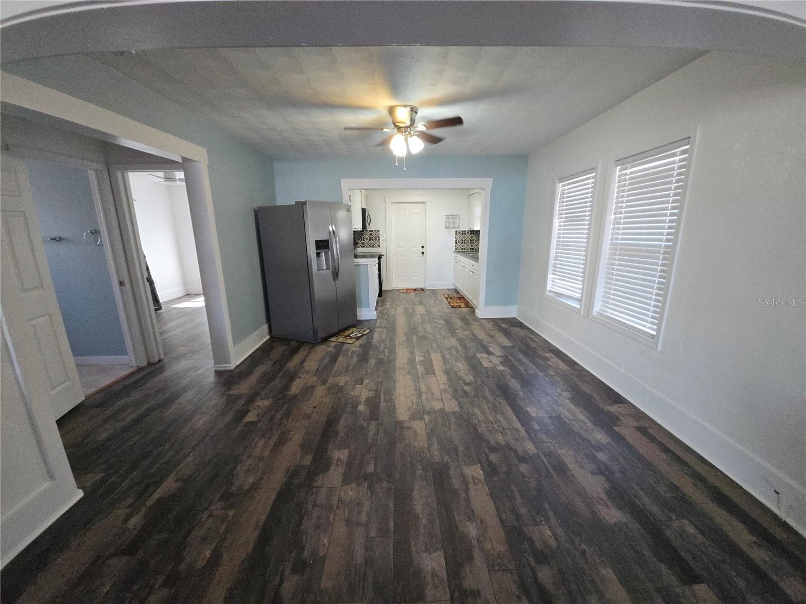 Single Family Residence at 1034 16TH AVE S, ST PETERSBURG, photo 20 of 24