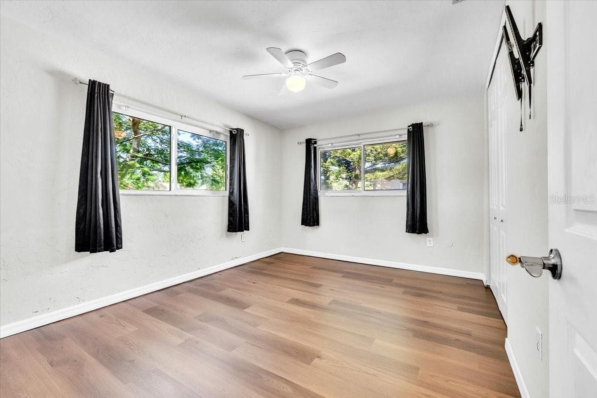 Single Family Residence at 22127 FELTON AVE, PORT CHARLOTTE, photo 20 of 39