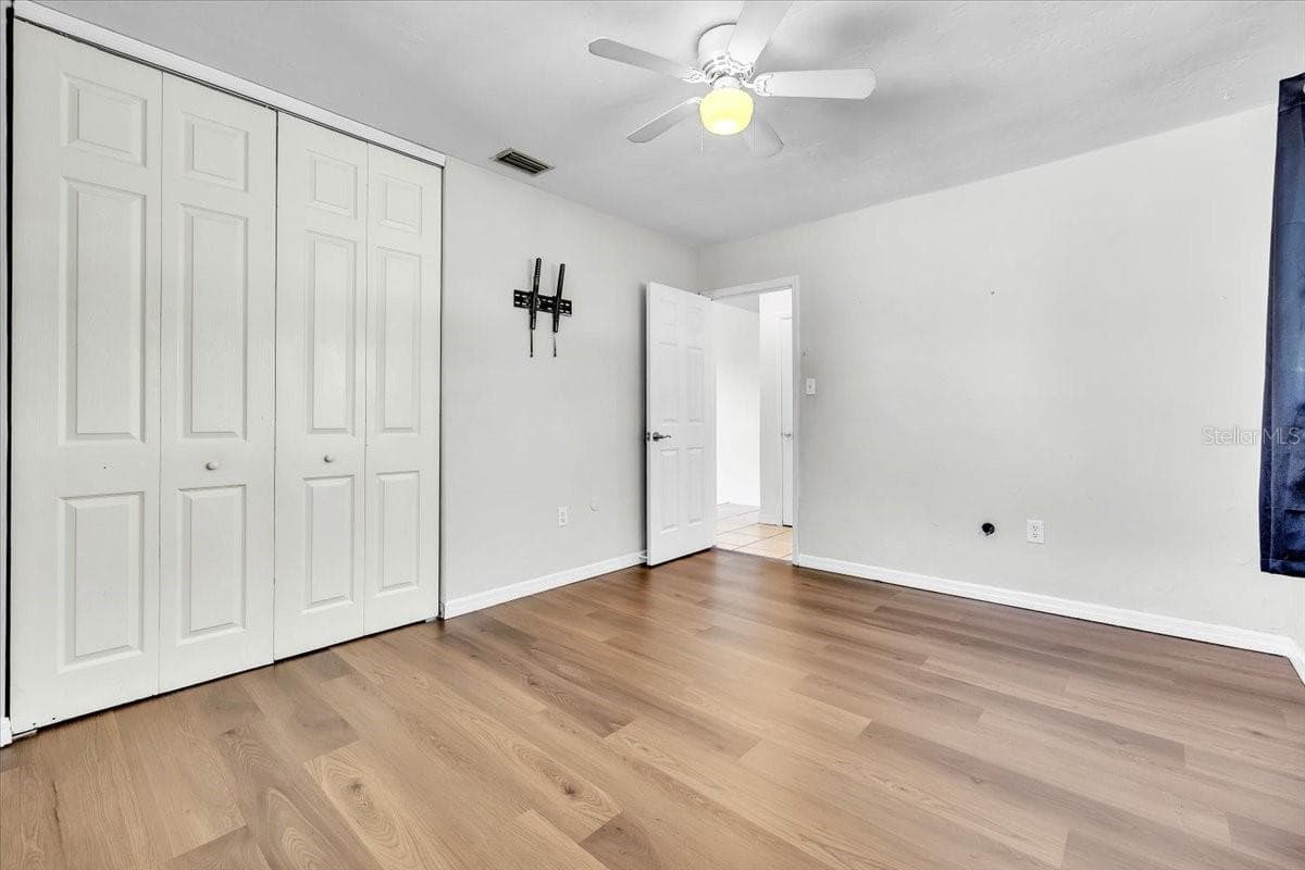 Single Family Residence at 22127 FELTON AVE, PORT CHARLOTTE, photo 22 of 39