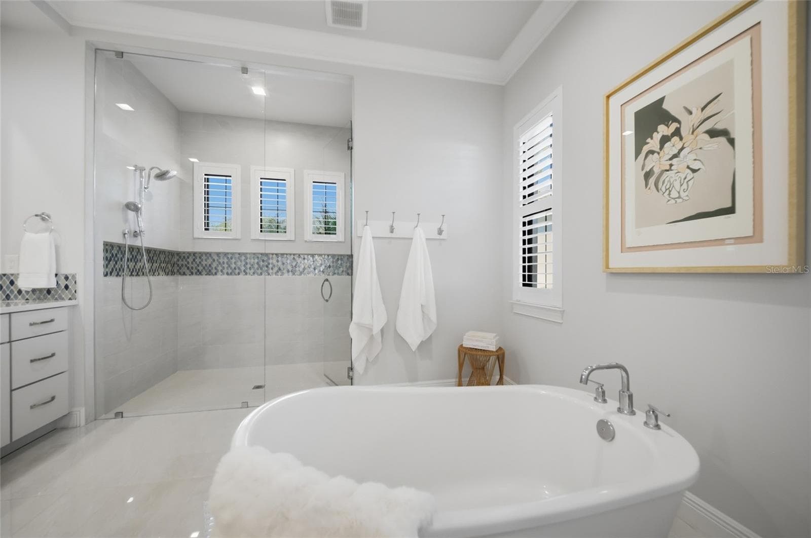 Single Family Residence at 8340 CATAMARAN CIR, LAKEWOOD RANCH, photo 30 of 54