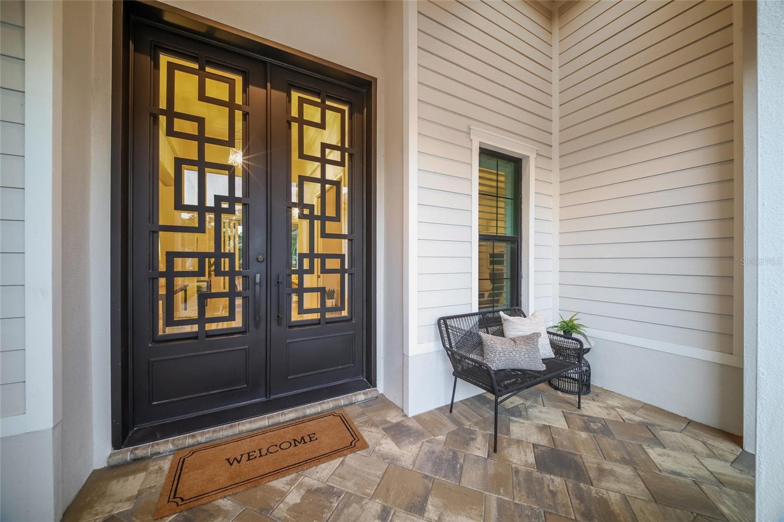 Single Family Residence at 8340 CATAMARAN CIR, LAKEWOOD RANCH, photo 54 of 54