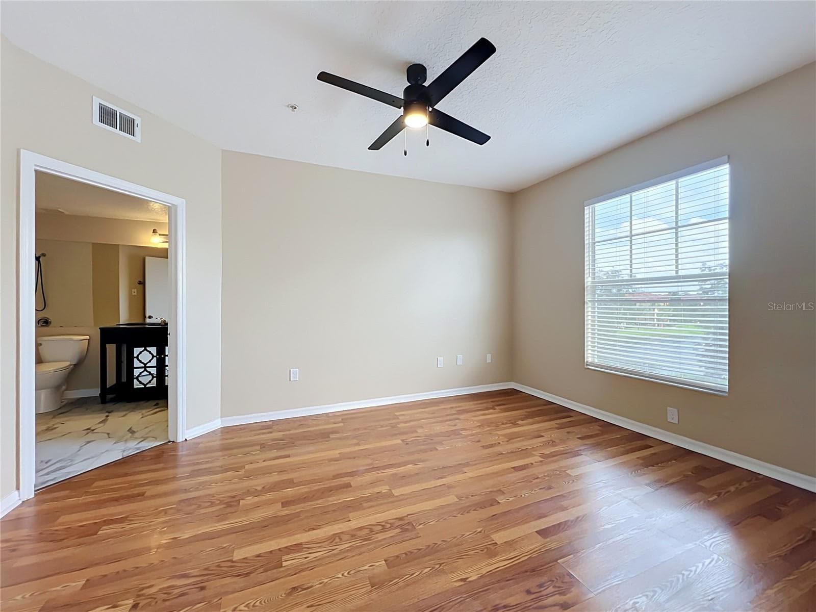 Primary Bedroom - 5578 METROWEST BLVD #1-310, ORLANDO
