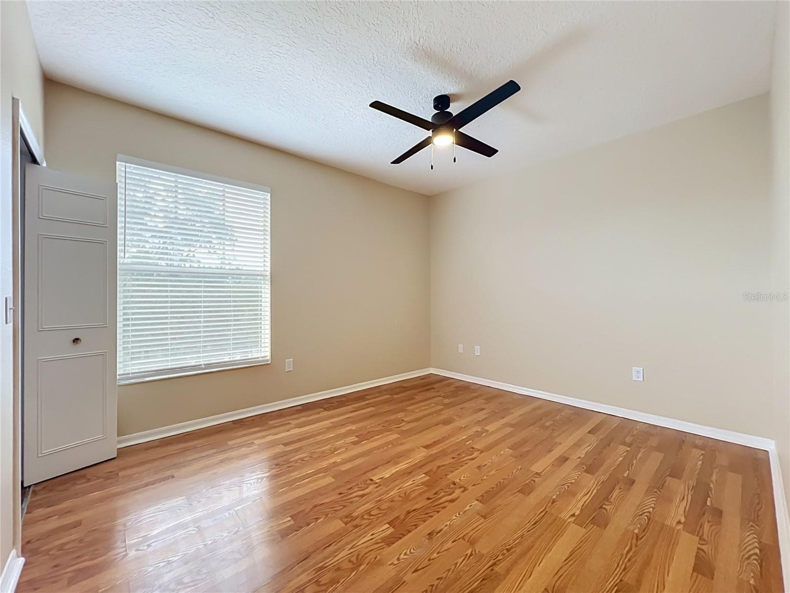 Bedroom 2 - 5578 METROWEST BLVD #1-310, ORLANDO