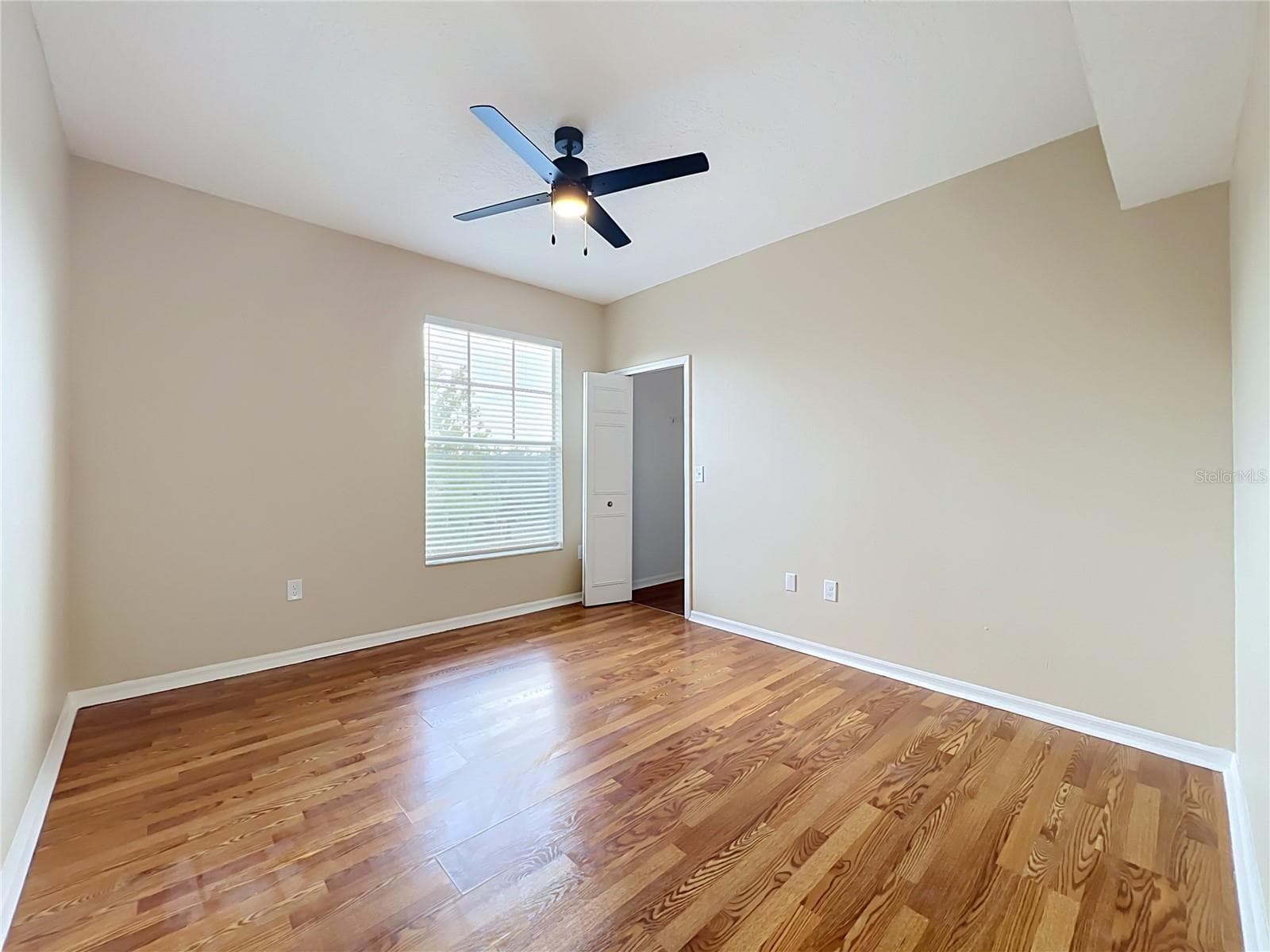 Bedroom 3 - 5578 METROWEST BLVD #1-310, ORLANDO