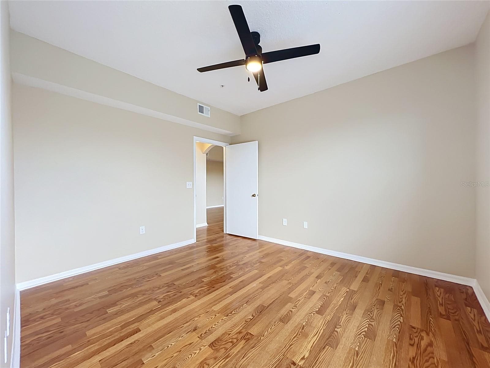 Bedroom 3 - 5578 METROWEST BLVD #1-310, ORLANDO