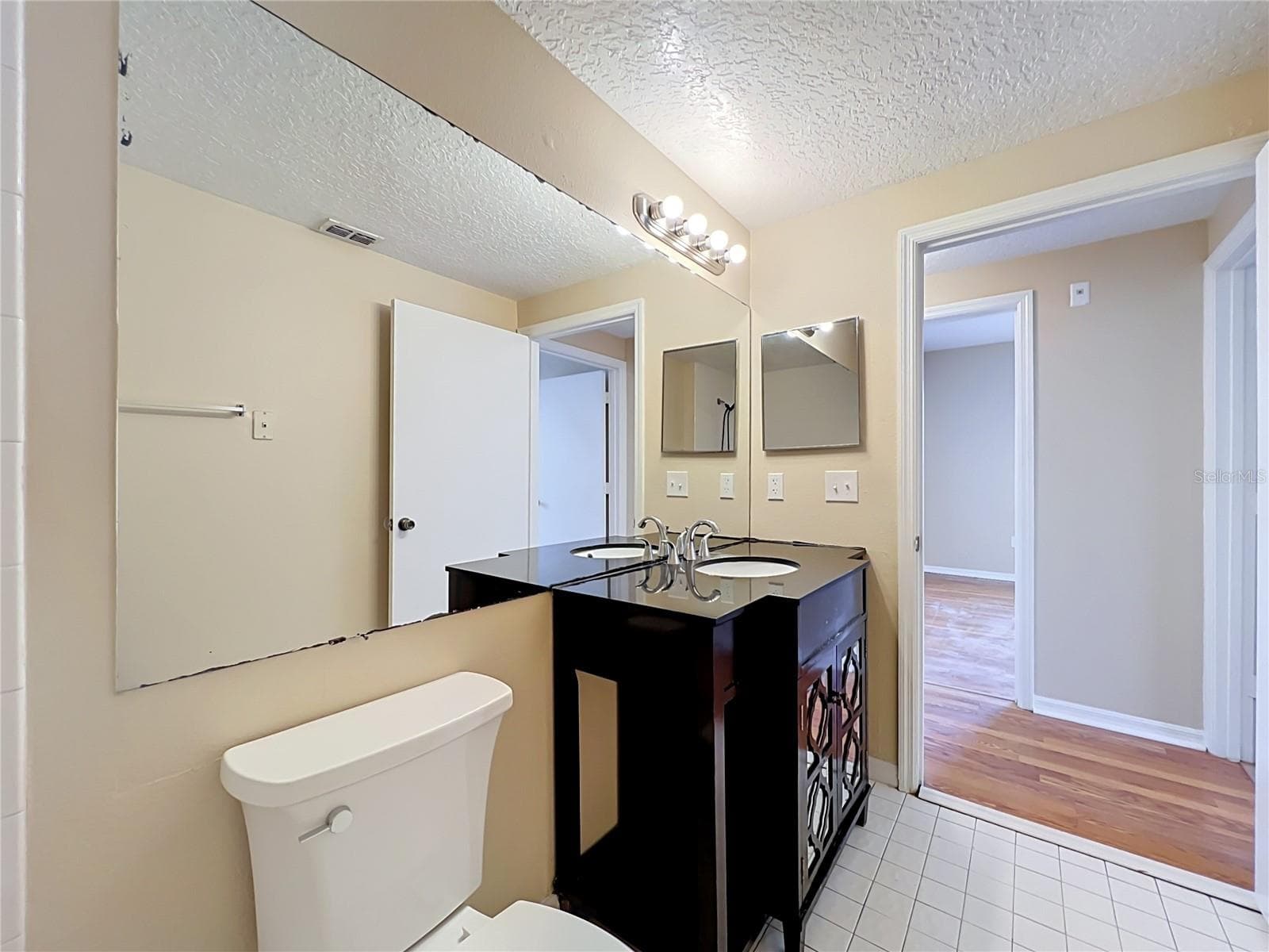 Bathroom 2 - 5578 METROWEST BLVD #1-310, ORLANDO