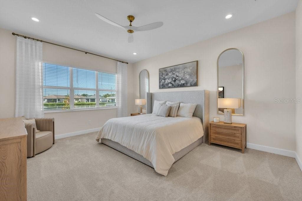 Single Family Residence at 32643 NEROLI ST, WESLEY CHAPEL, photo 21 of 46