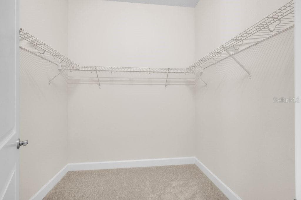Single Family Residence at 32643 NEROLI ST, WESLEY CHAPEL, photo 23 of 46