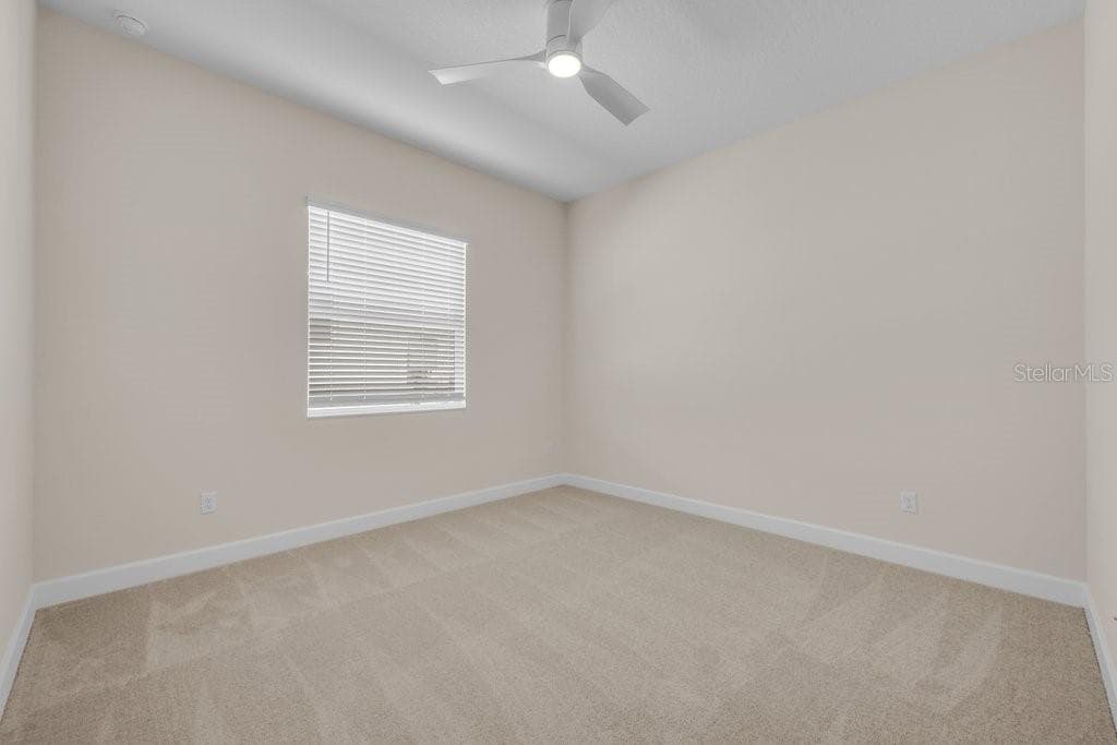 Single Family Residence at 32643 NEROLI ST, WESLEY CHAPEL, photo 26 of 46