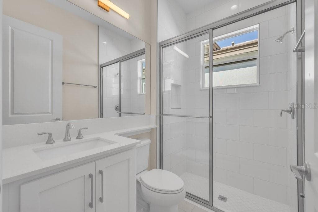 Single Family Residence at 32643 NEROLI ST, WESLEY CHAPEL, photo 27 of 46