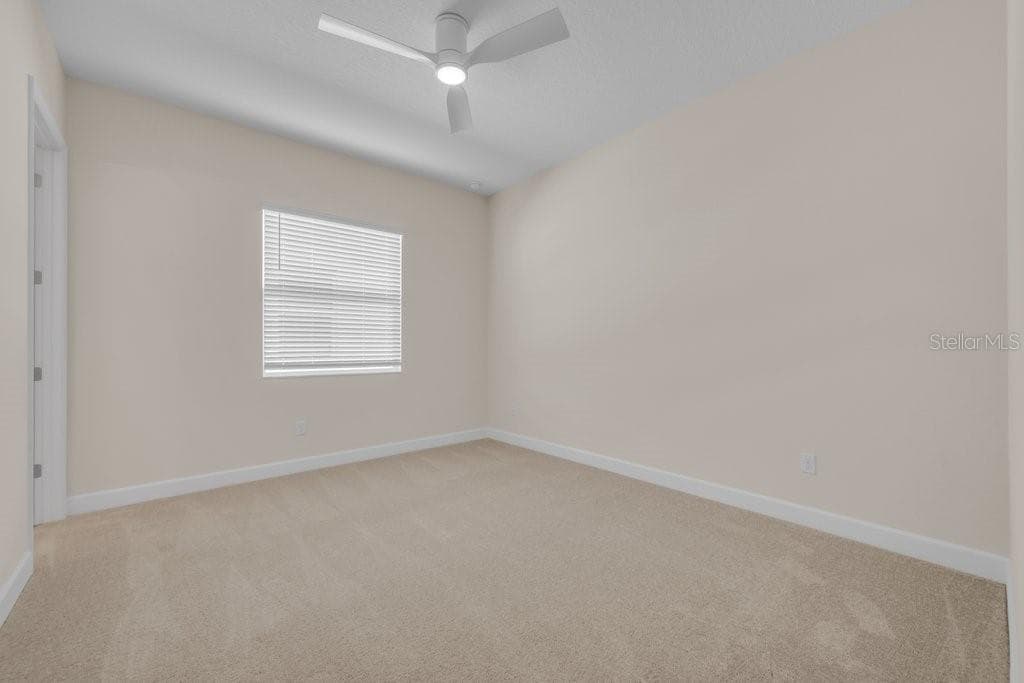 Single Family Residence at 32643 NEROLI ST, WESLEY CHAPEL, photo 28 of 46