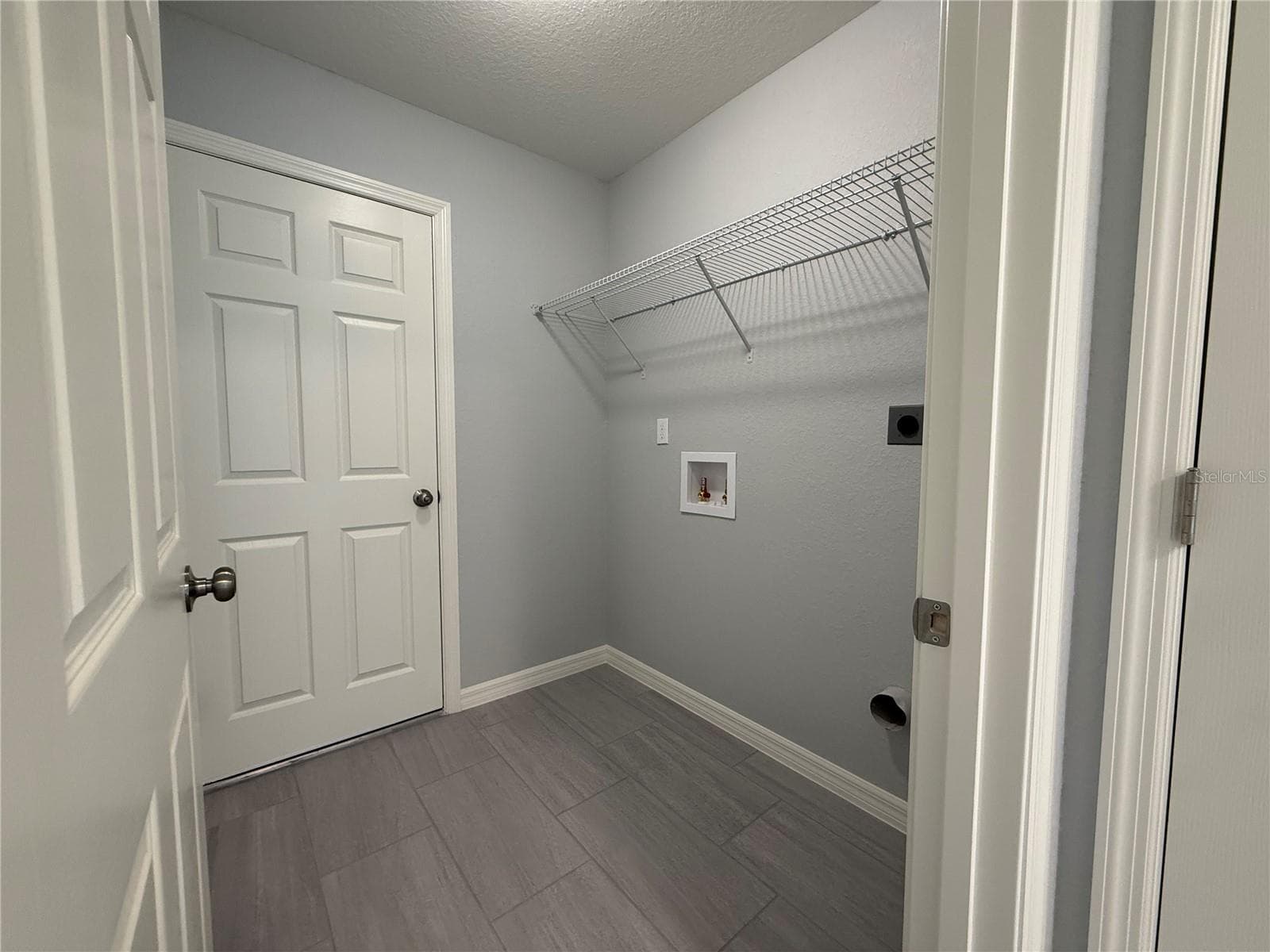 Single Family Residence at 1363 NW 52ND CT, OCALA, photo 5 of 23