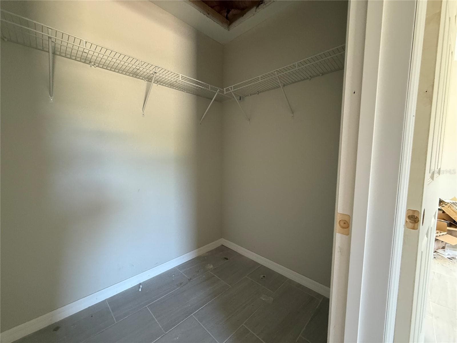 Single Family Residence at 1363 NW 52ND CT, OCALA, photo 8 of 23