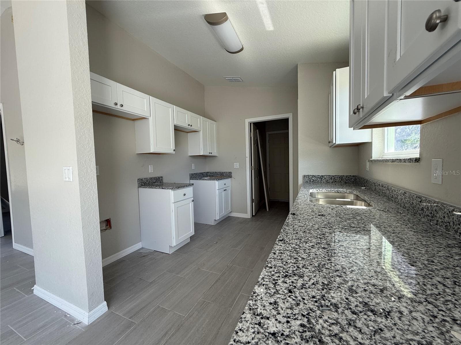 Single Family Residence at 1363 NW 52ND CT, OCALA, photo 9 of 23