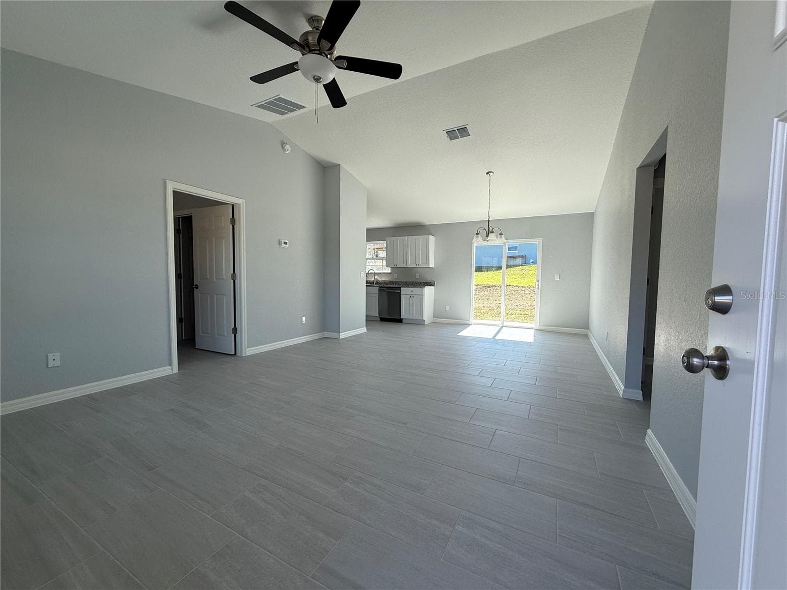 Single Family Residence at 1363 NW 52ND CT, OCALA, photo 10 of 23