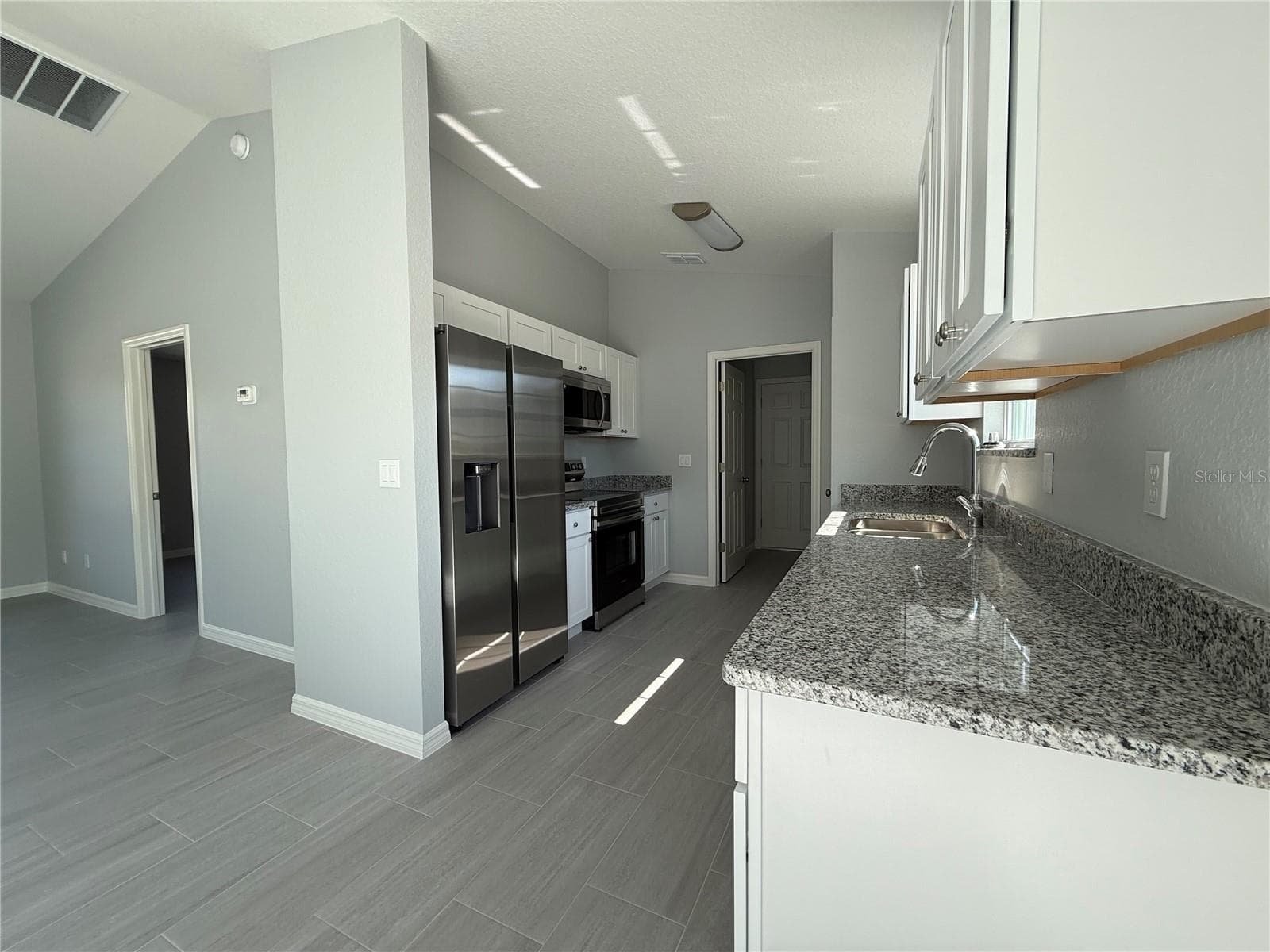 Single Family Residence at 1363 NW 52ND CT, OCALA, photo 11 of 23