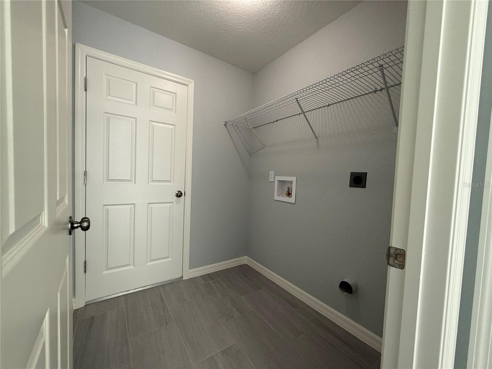 Single Family Residence at 1363 NW 52ND CT, OCALA, photo 12 of 23
