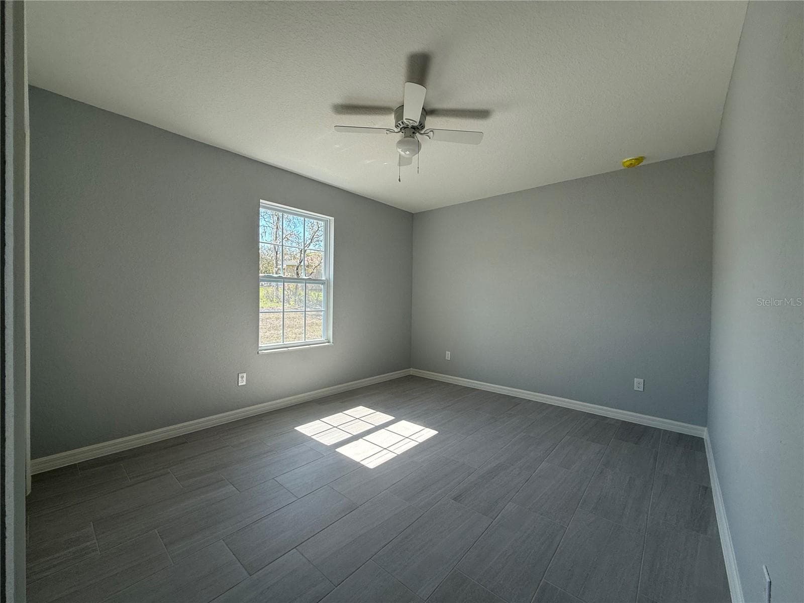 Single Family Residence at 1363 NW 52ND CT, OCALA, photo 13 of 23