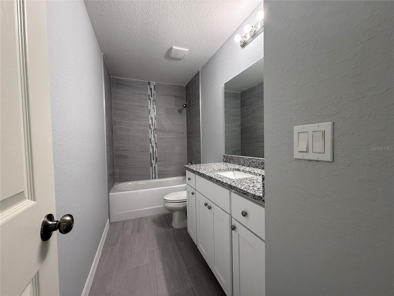 Single Family Residence at 1363 NW 52ND CT, OCALA, photo 14 of 23