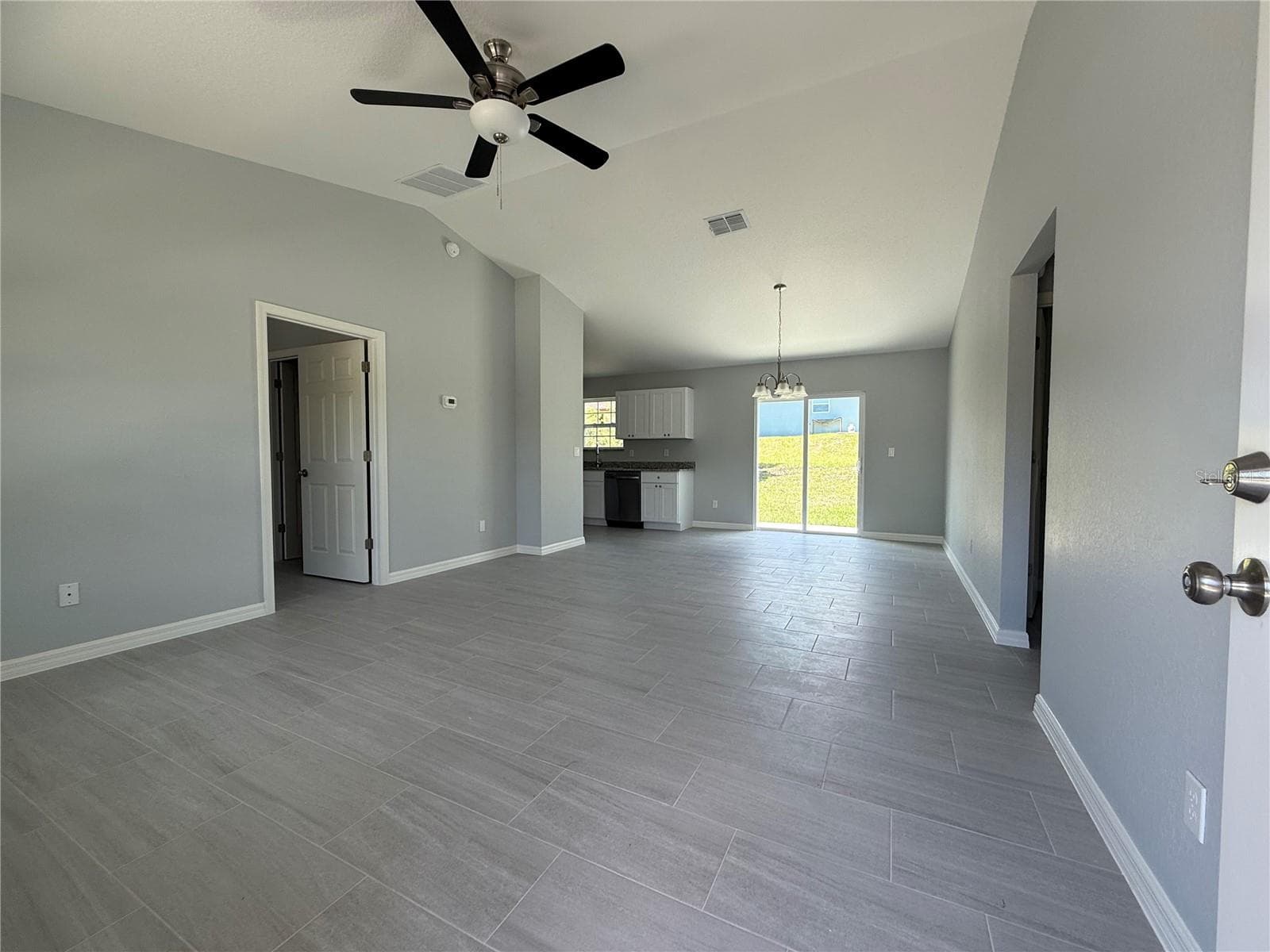 Single Family Residence at 1363 NW 52ND CT, OCALA, photo 15 of 23