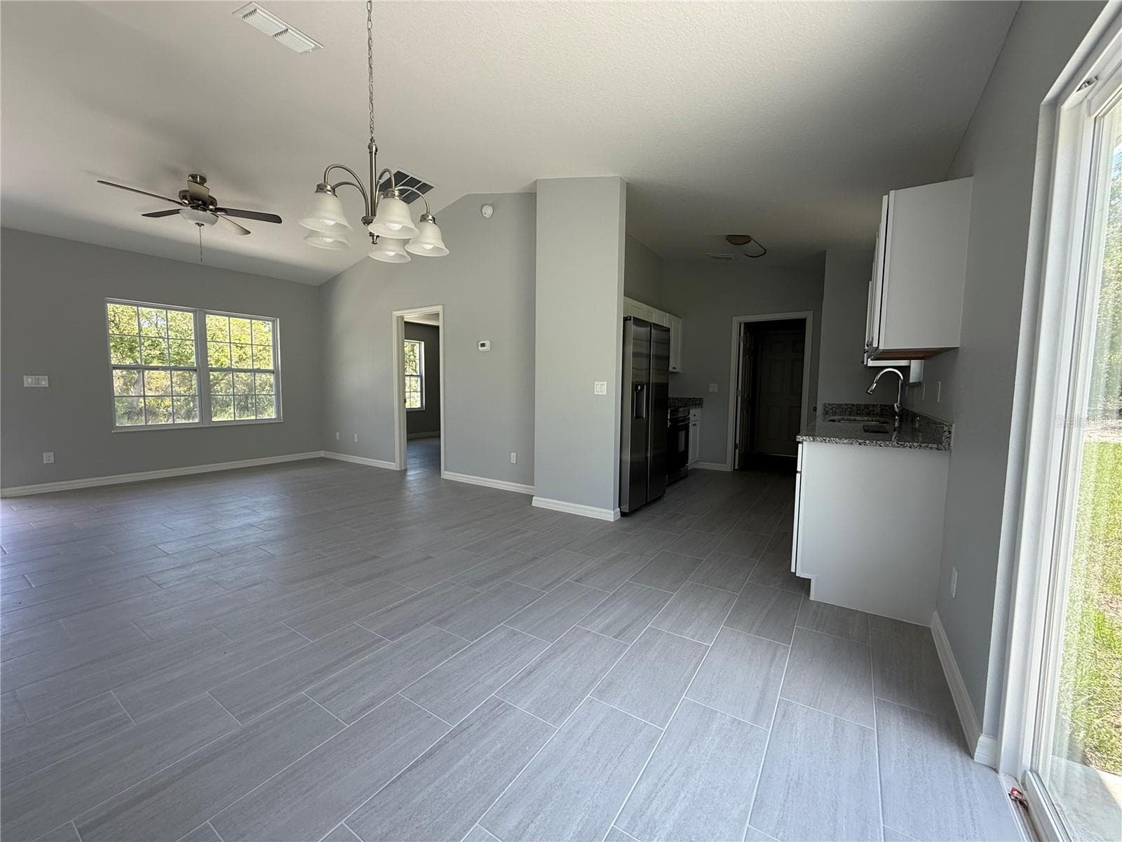 Single Family Residence at 1363 NW 52ND CT, OCALA, photo 16 of 23