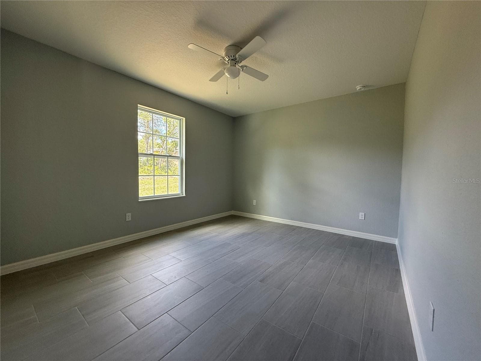Single Family Residence at 1363 NW 52ND CT, OCALA, photo 17 of 23