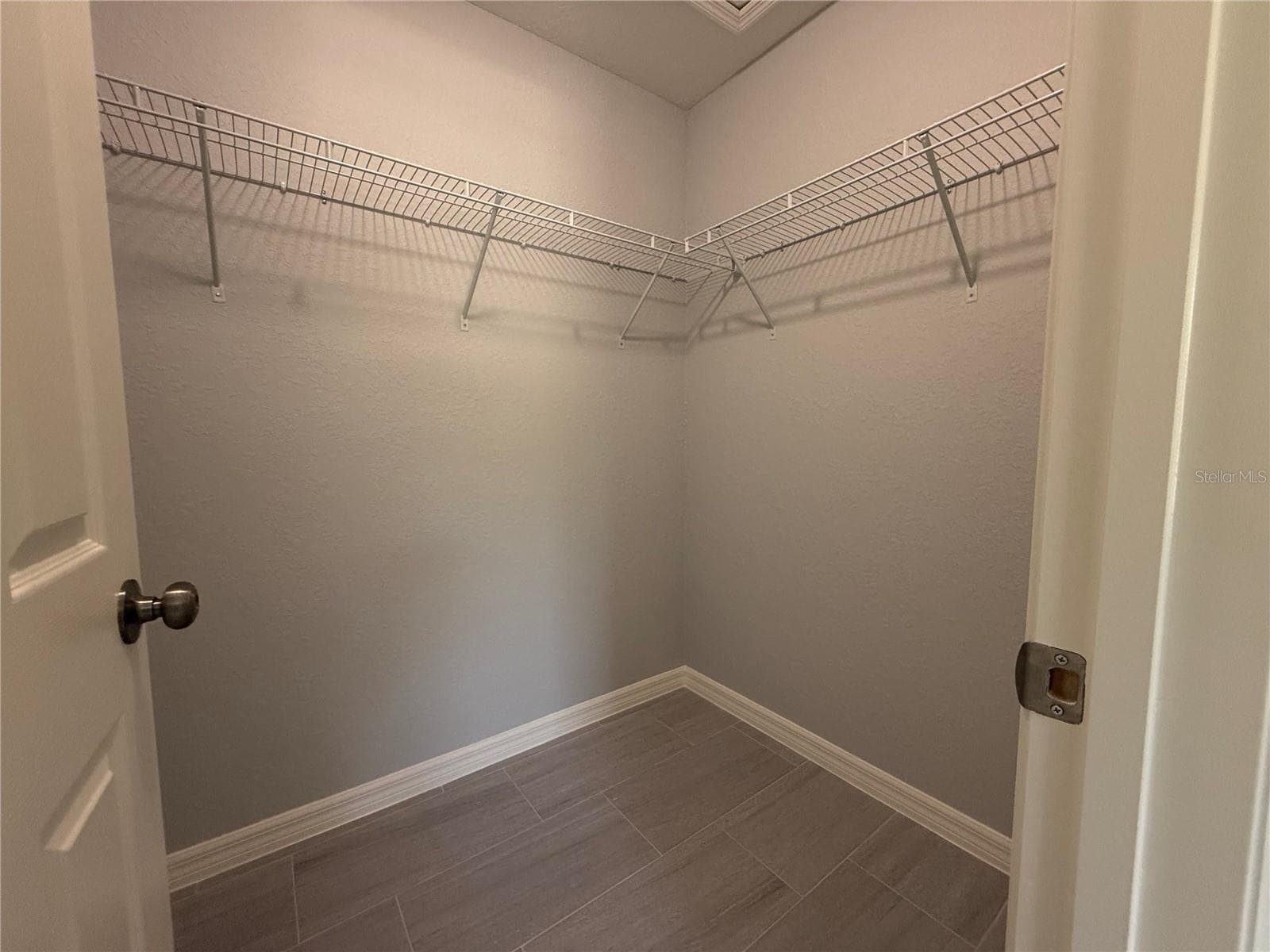 Single Family Residence at 1363 NW 52ND CT, OCALA, photo 18 of 23