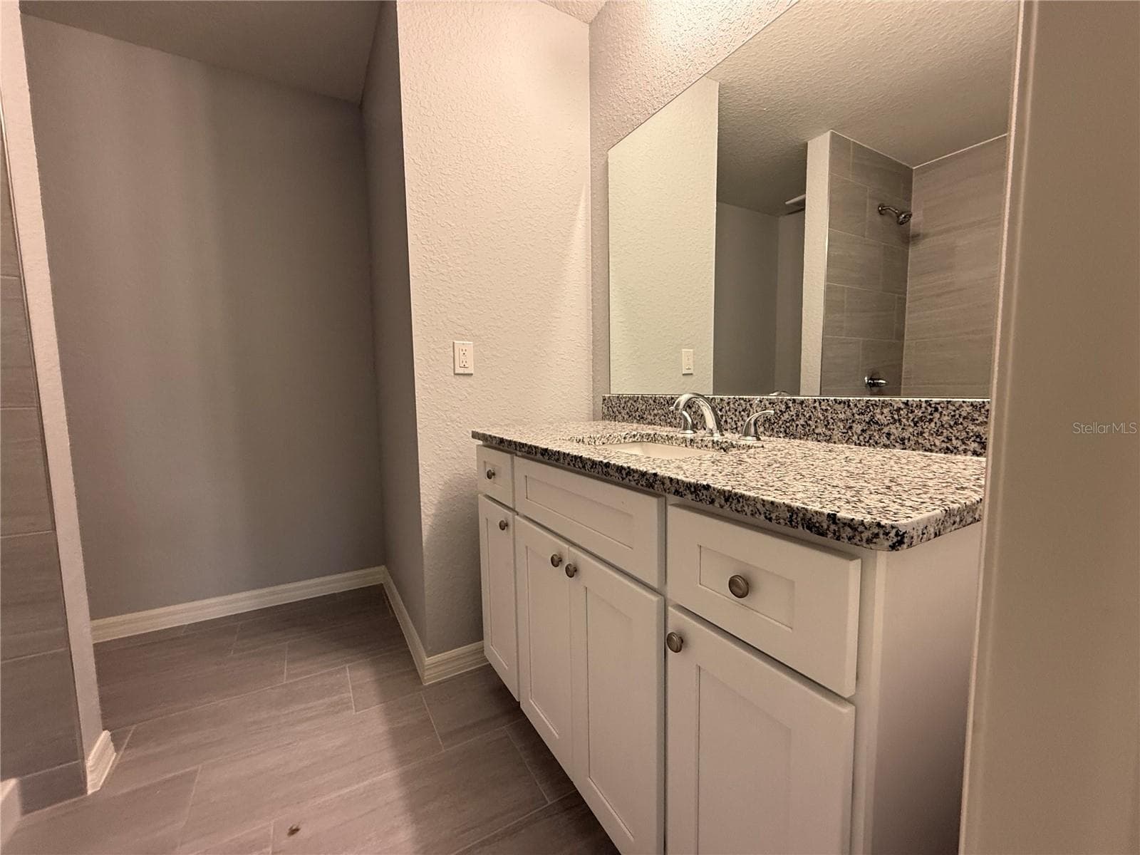 Single Family Residence at 1363 NW 52ND CT, OCALA, photo 19 of 23