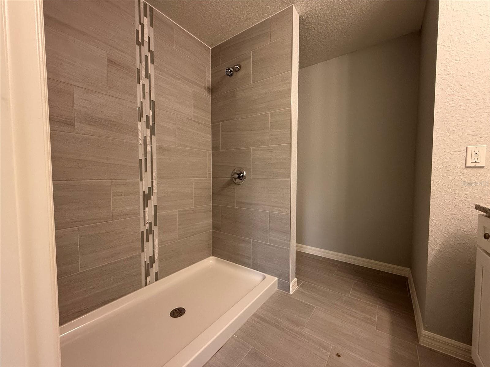 Single Family Residence at 1363 NW 52ND CT, OCALA, photo 20 of 23