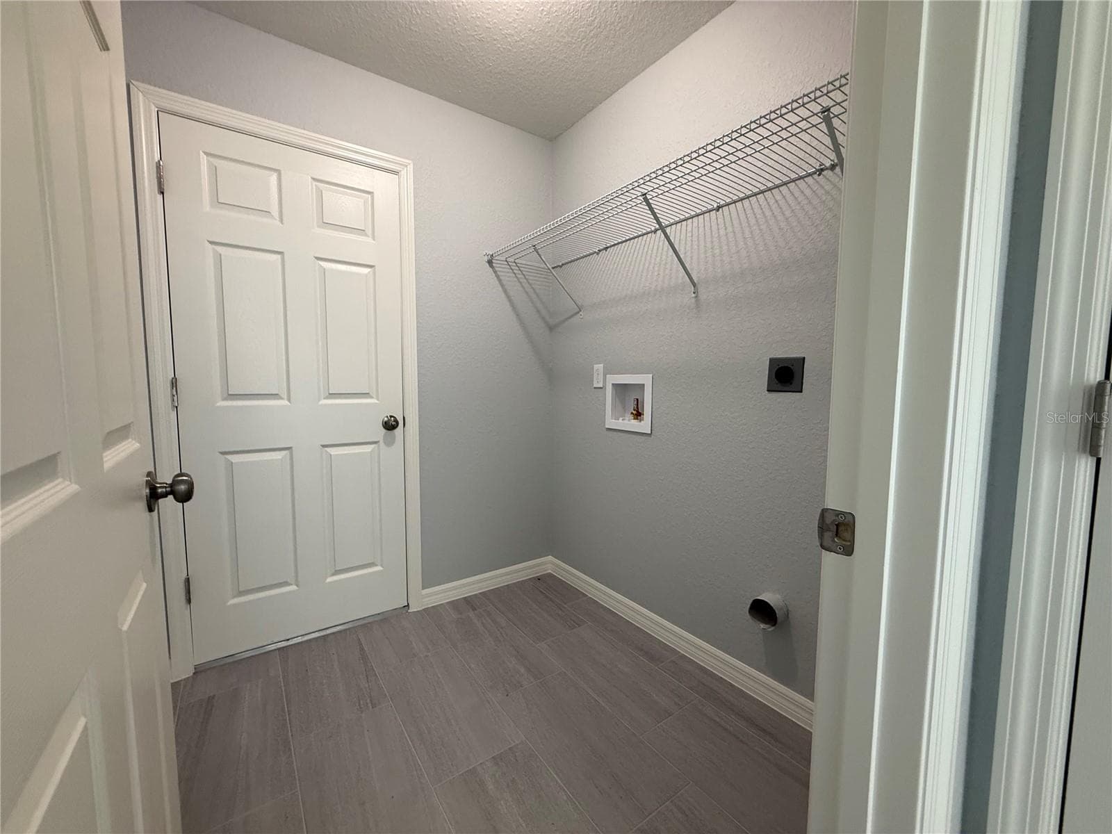 Single Family Residence at 1363 NW 52ND CT, OCALA, photo 21 of 23