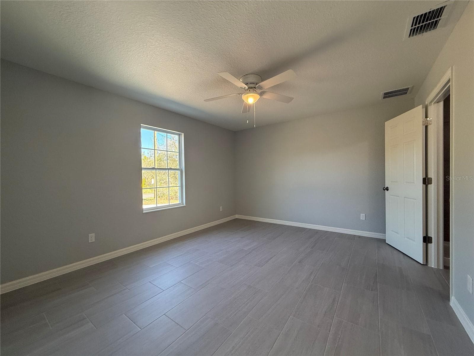 Single Family Residence at 1363 NW 52ND CT, OCALA, photo 22 of 23
