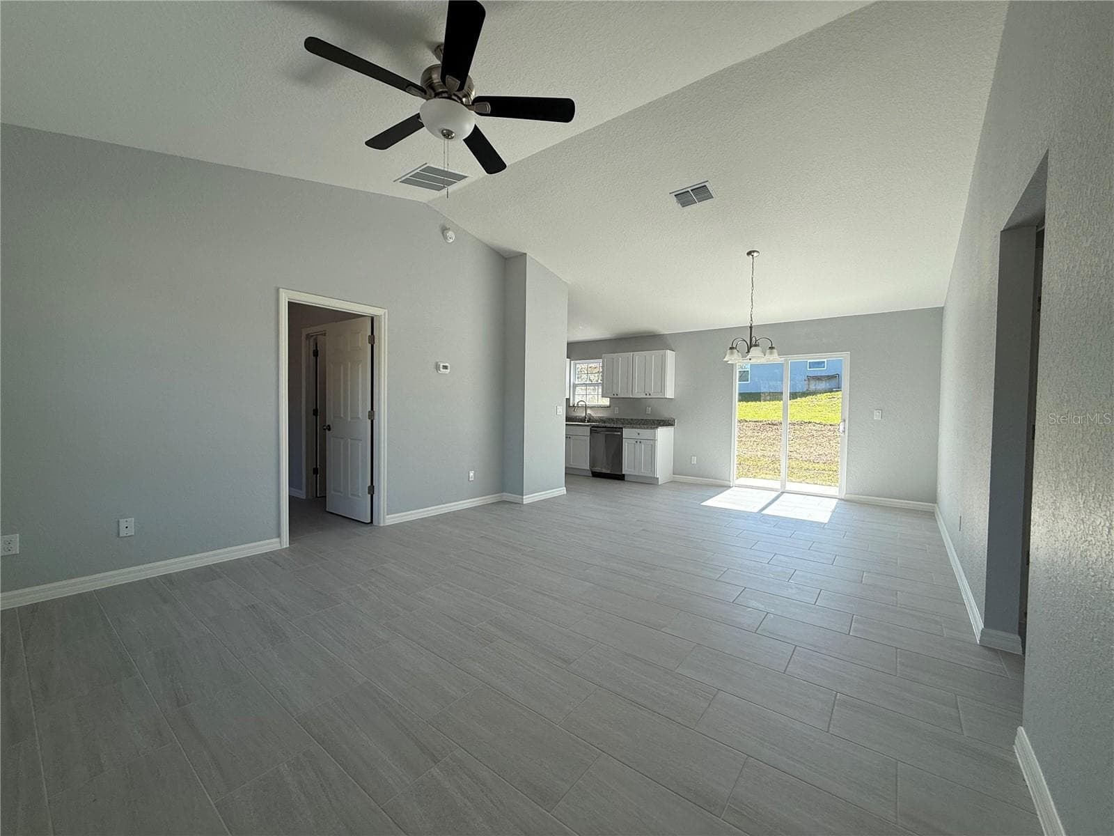 Single Family Residence at 1363 NW 52ND CT, OCALA, photo 23 of 23