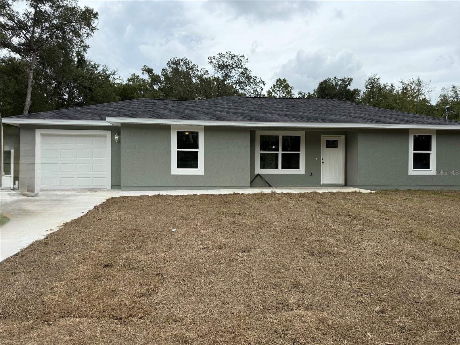 1275 NW 52ND CT