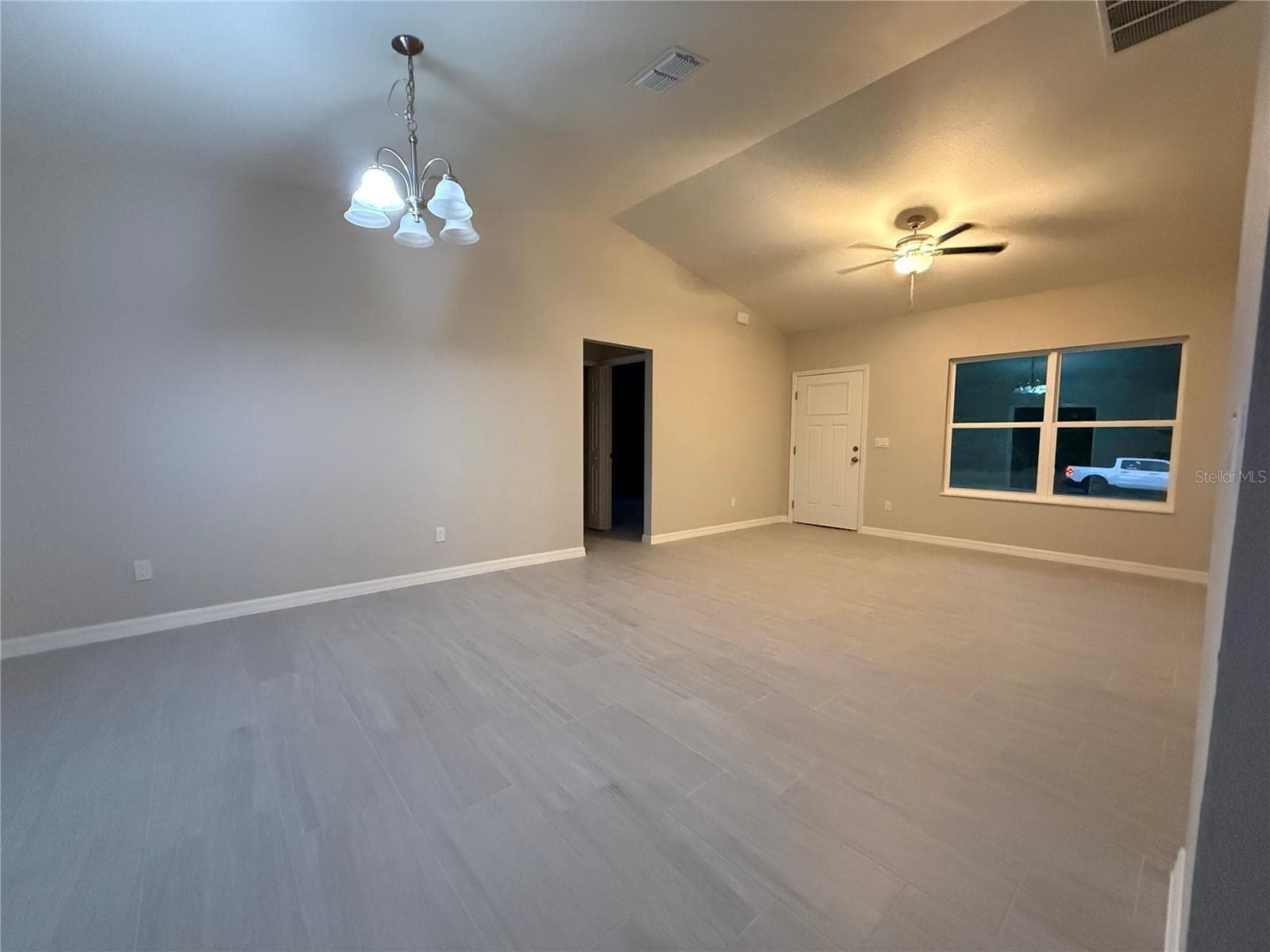 Single Family Residence at 1275 NW 52ND CT, OCALA, photo 2 of 16