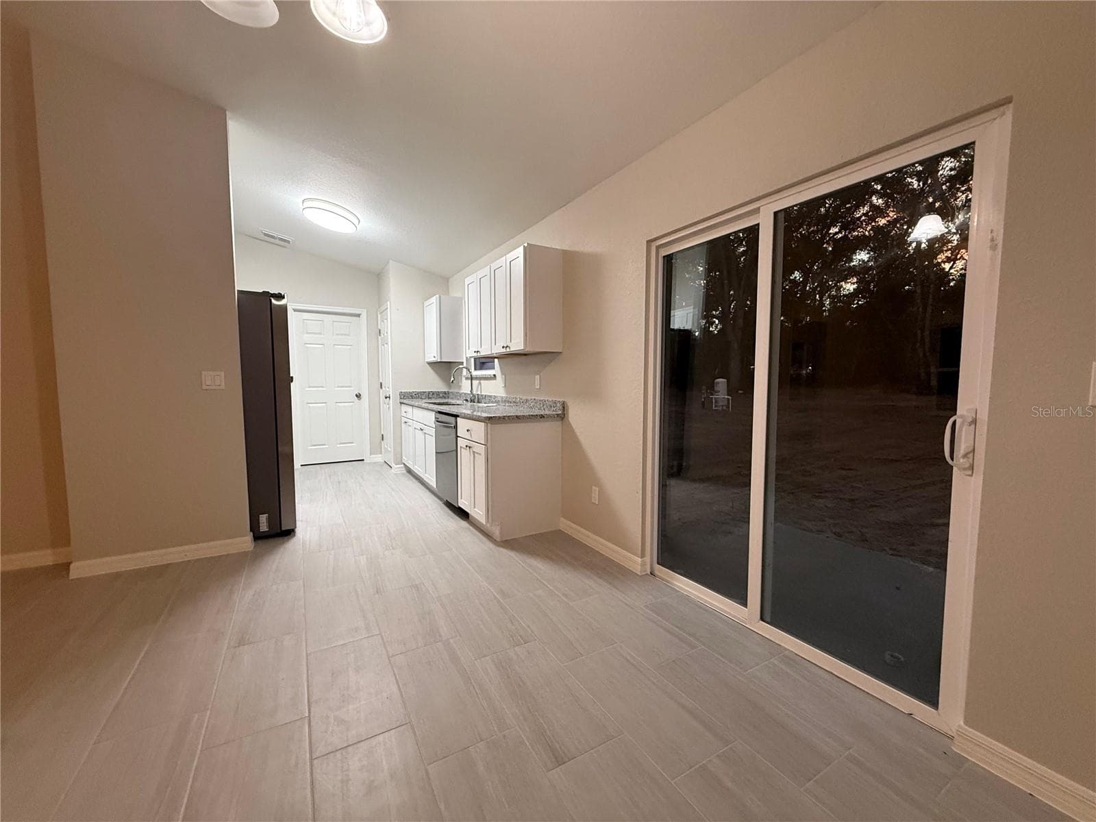 Single Family Residence at 1275 NW 52ND CT, OCALA, photo 3 of 16