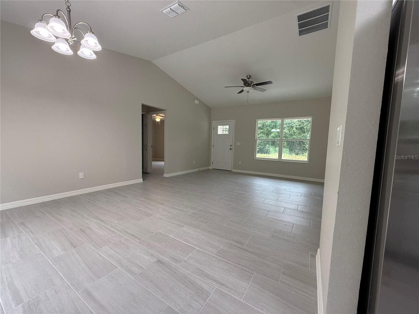 Single Family Residence at 1275 NW 52ND CT, OCALA, photo 7 of 16