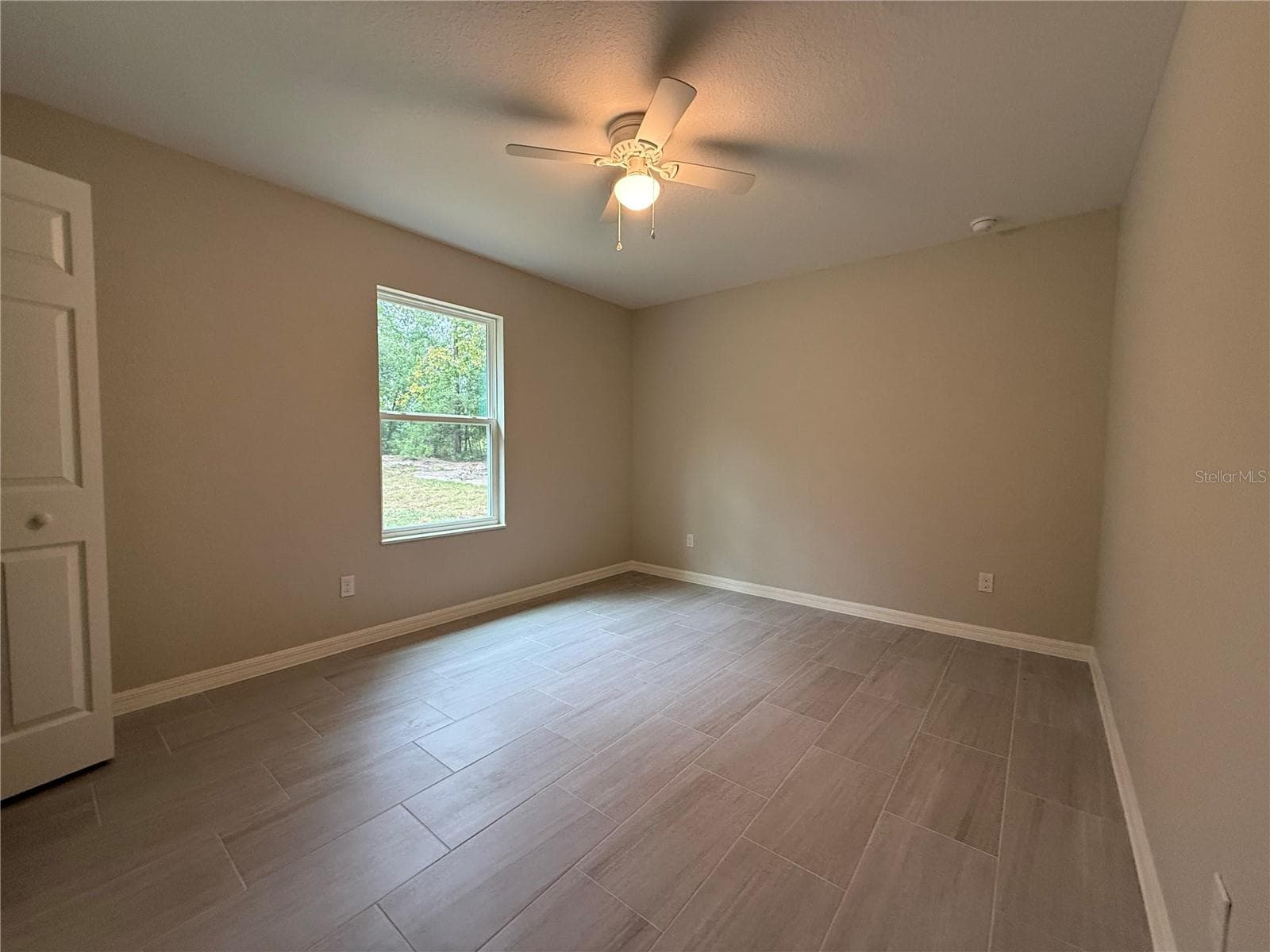 Single Family Residence at 1275 NW 52ND CT, OCALA, photo 8 of 16
