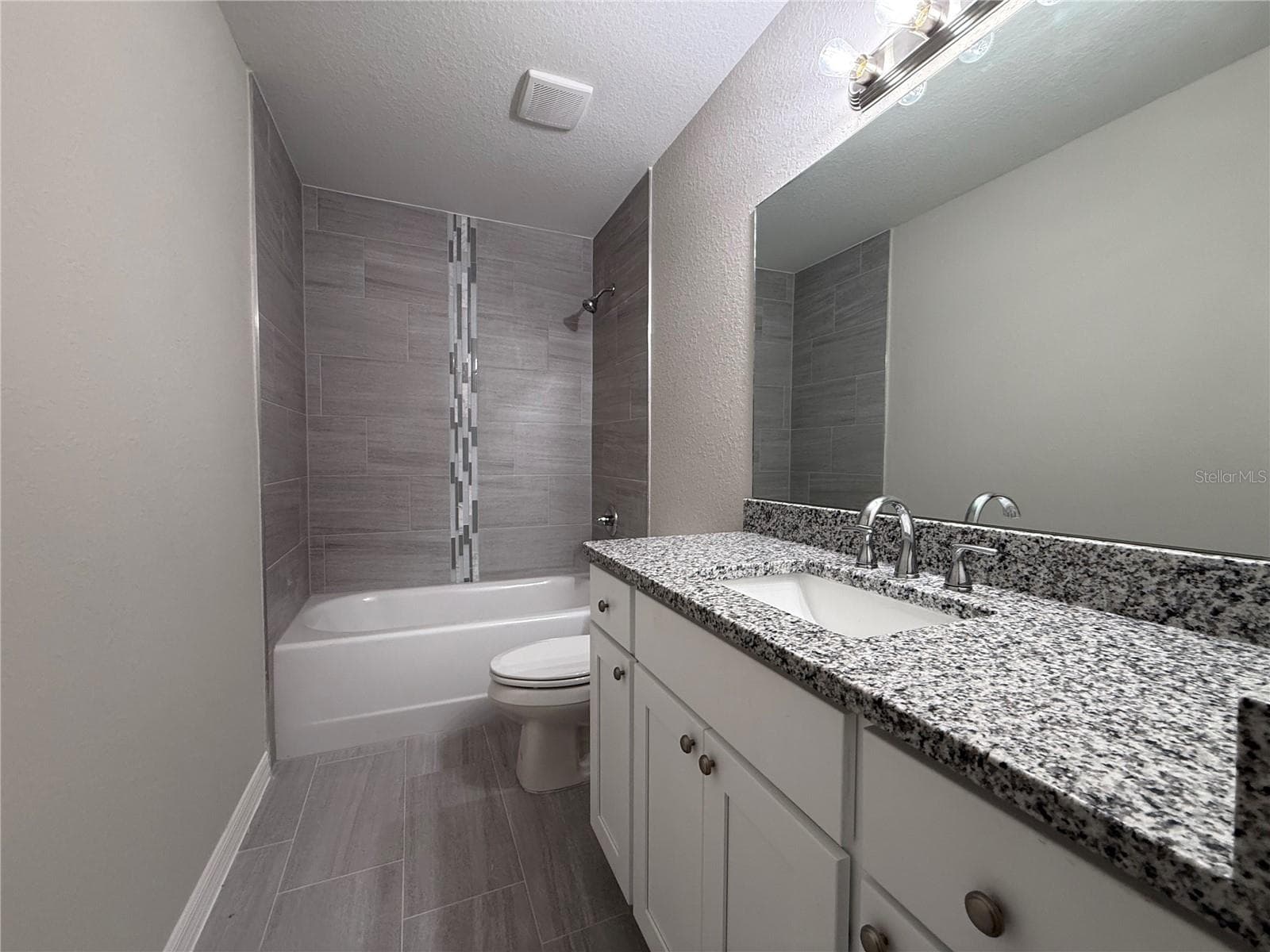 Single Family Residence at 1275 NW 52ND CT, OCALA, photo 9 of 16