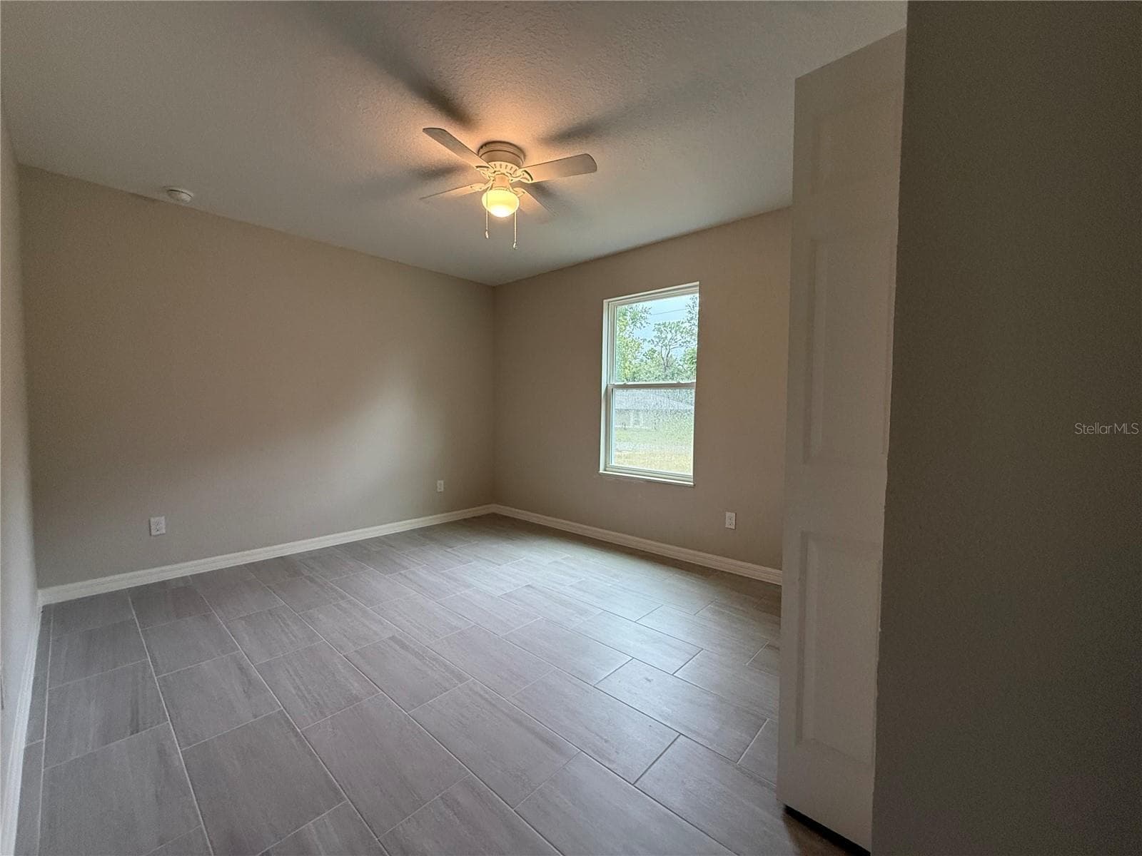 Single Family Residence at 1275 NW 52ND CT, OCALA, photo 10 of 16