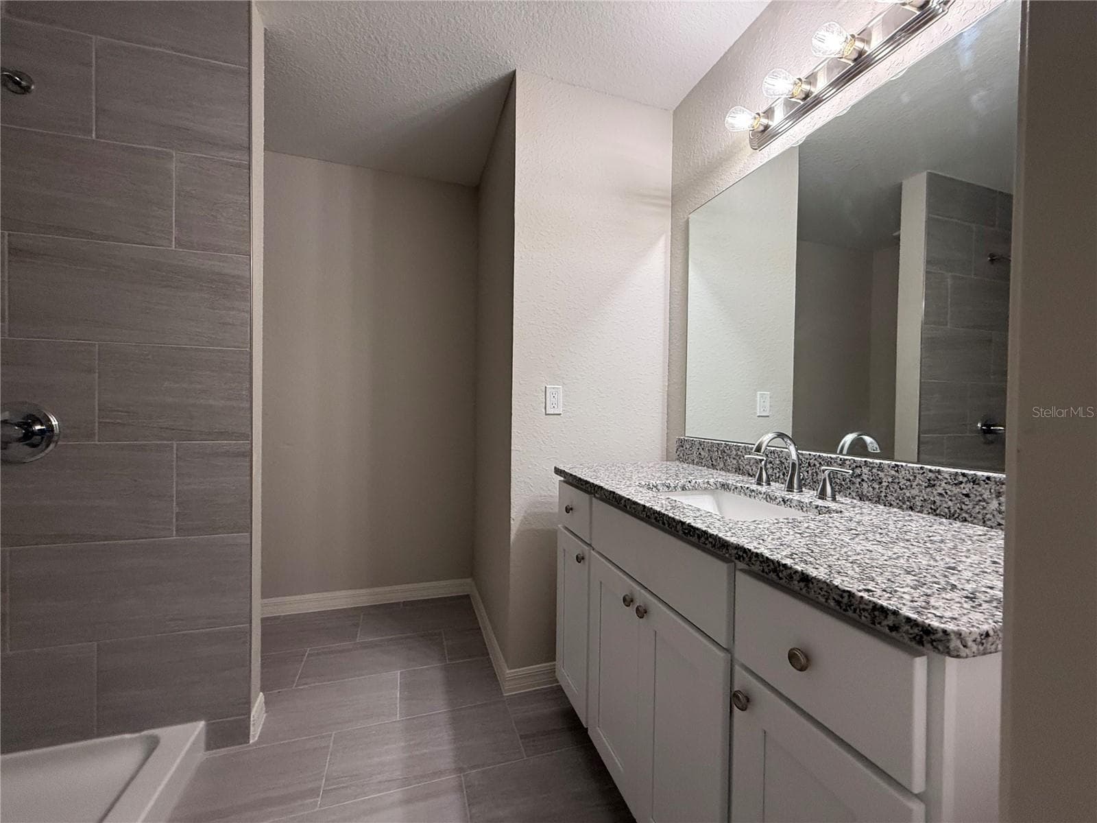 Single Family Residence at 1275 NW 52ND CT, OCALA, photo 11 of 16