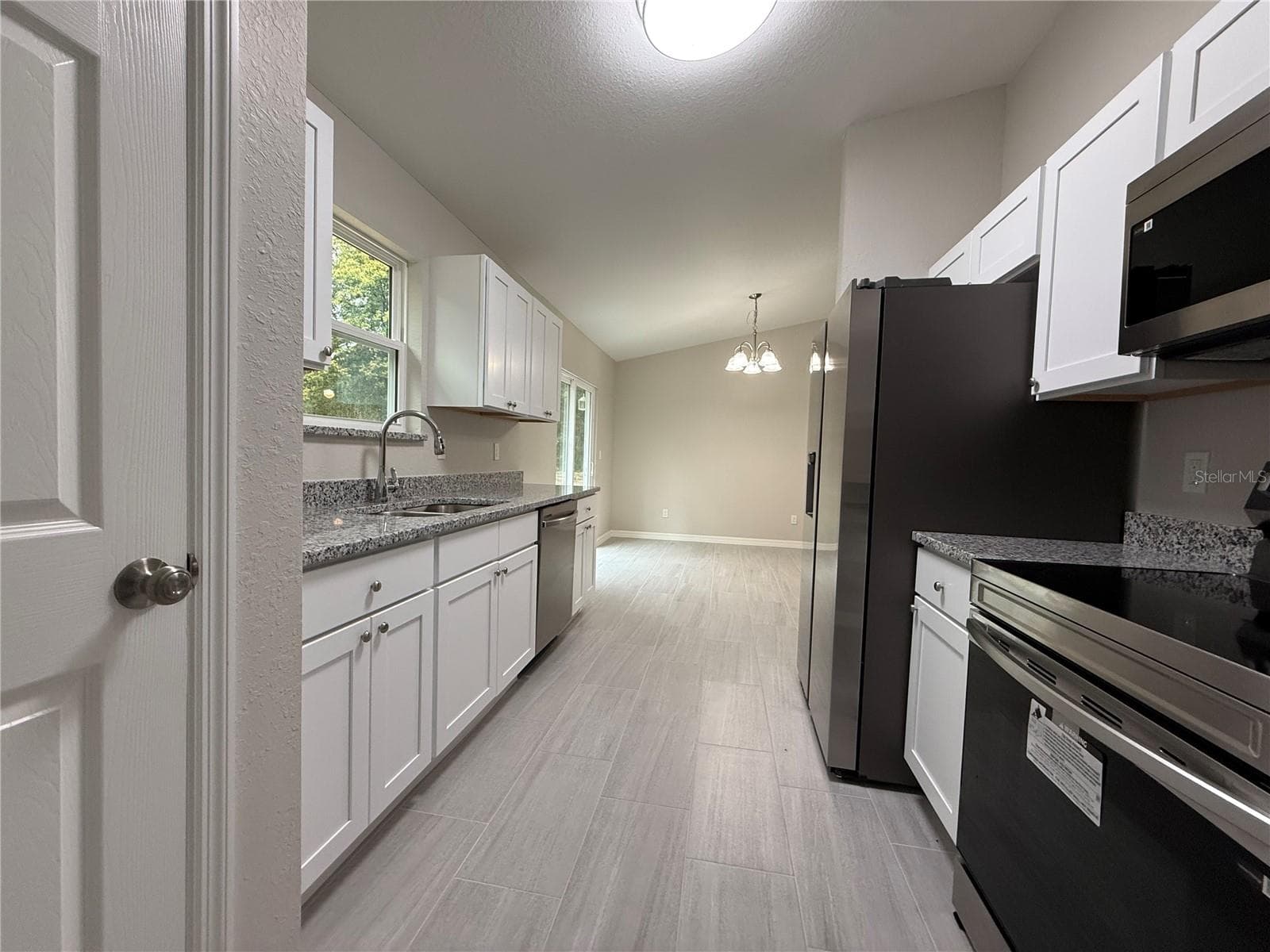 Single Family Residence at 1275 NW 52ND CT, OCALA, photo 15 of 16