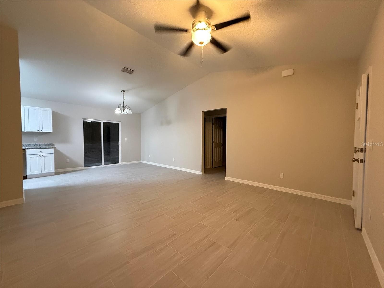 Single Family Residence at 1275 NW 52ND CT, OCALA, photo 16 of 16